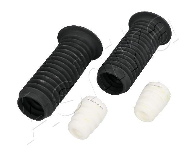 ASHIKA 159-03-308: Chit protectie praf, amortizor punte fata