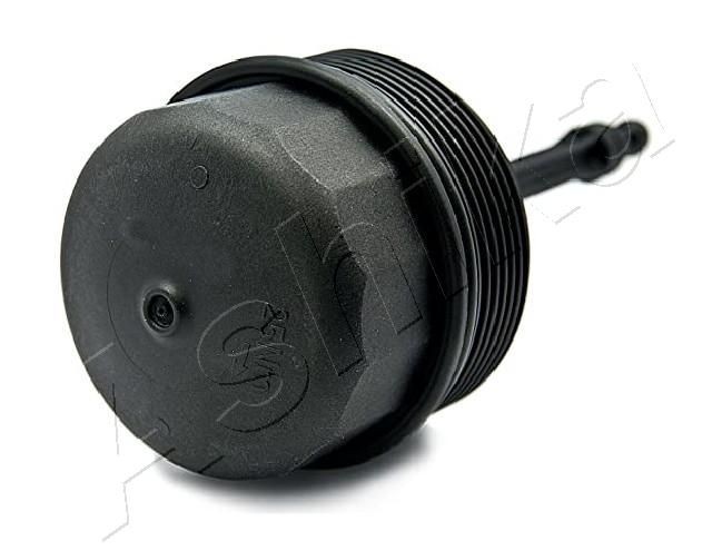 ASHIKA 160-00-002: Vāks, Eļļas filtra korpuss