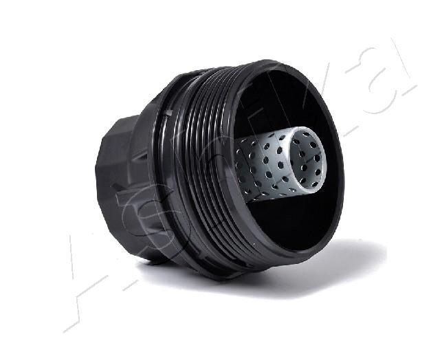 ASHIKA 160-00-005: Capac, carcasa filtru ulei