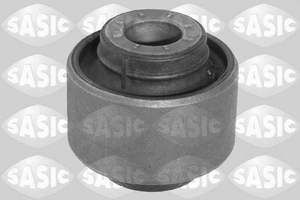SASIC 2254030: Bærearm framaksel, foran, nede