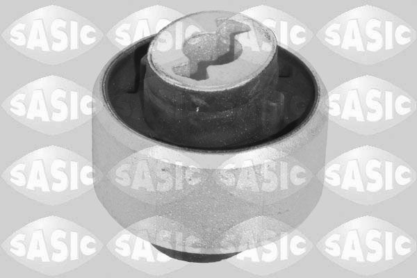 SASIC 2254031: Länkarm, hjulupphängning framaxel, Bak, Nedre
