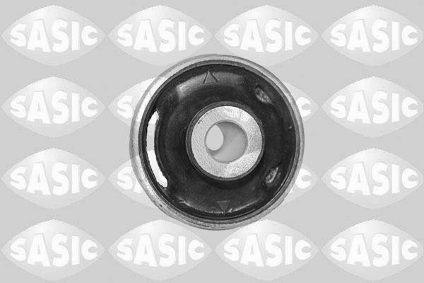 SASIC 2256170: Bærearm framaksel, bak, nede