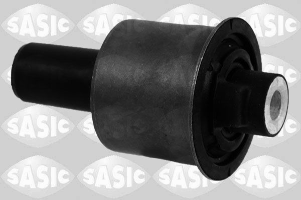 SASIC 2256175: Braccio oscillante, sospensione ruota Assale anteriore, anteriore, Superiore