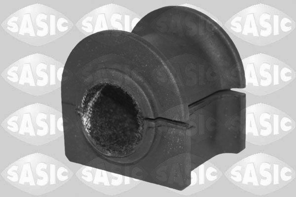 SASIC 2306358: Kinnitus, stabilisaator Tagasild, sees, 20mm