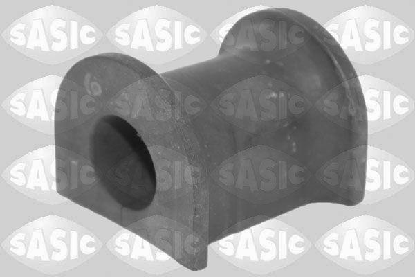 SASIC 2306381: Kinnitus, stabilisaator Esisild, sees, 21,5mm
