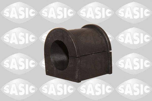 SASIC 2306383: Lagring, stabilisator bakaksel, innvendig, 21,5mm