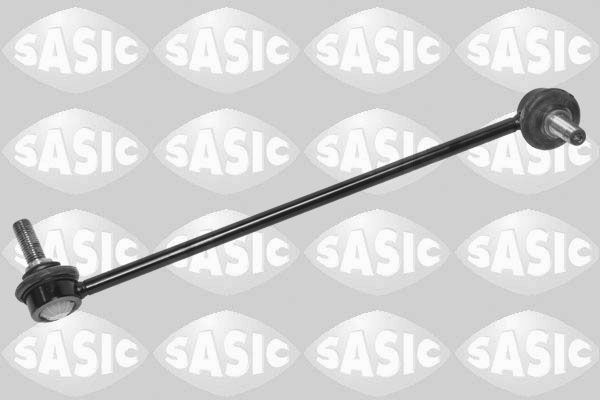 SASIC 2306387: Stabilisatorstag framaxel höger