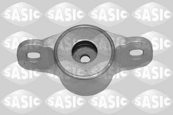 SASIC 2650064: Vedruamordi tugilaager Tagasild, ohne Wälzlager