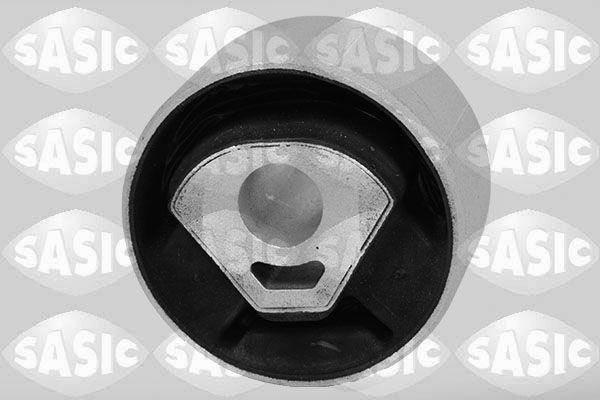 SASIC 2706463: Variklio montavimas dešinė, viršus, galinis