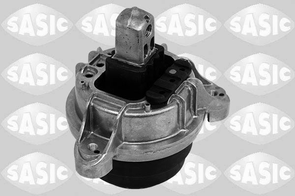 SASIC 2706493: Soporte de motor a la derecha arriba, a la izquierda arriba
