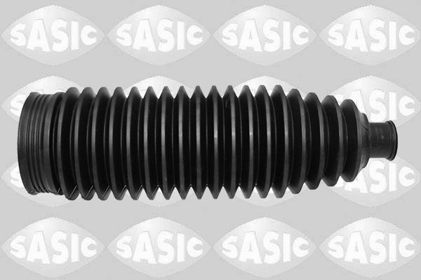 SASIC 2756044: Mansjett, styring framaksel