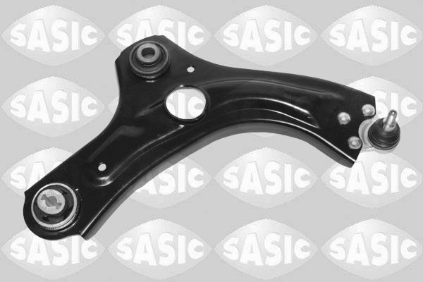 SASIC 7474080: Braccio oscillante, sospensione ruota Assale anteriore Dx, inferiore