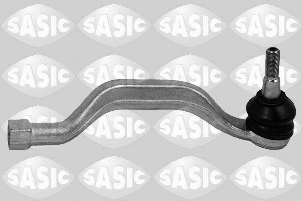 SASIC 7674032: Hlava příčného táhla řízení pravá přední náprava