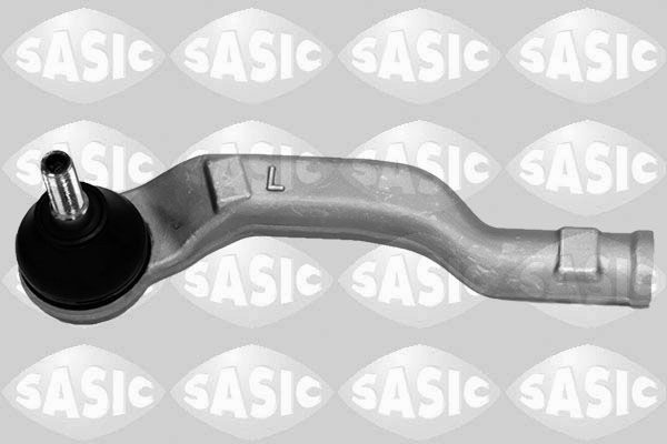 SASIC 7674033: Rooliots esisild vasakul