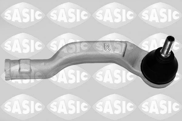 SASIC 7674035: Rooliots esisild paremal