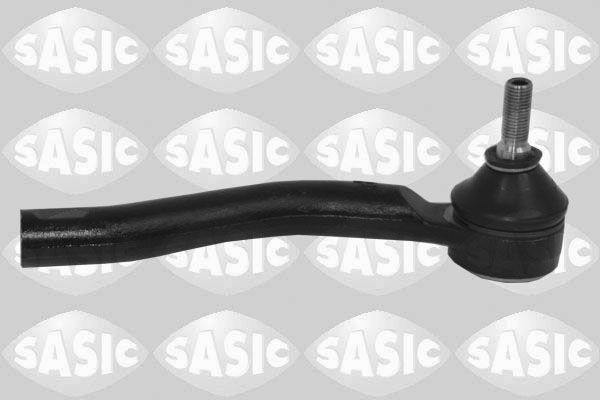 SASIC 7676154: Rooliots esisild paremal