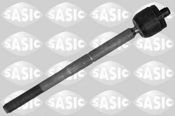 SASIC 7774029: Sisemine rooliots, roolivarras Esisild