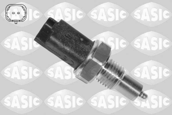 SASIC 9440001: Lüliti, tagurdustuli