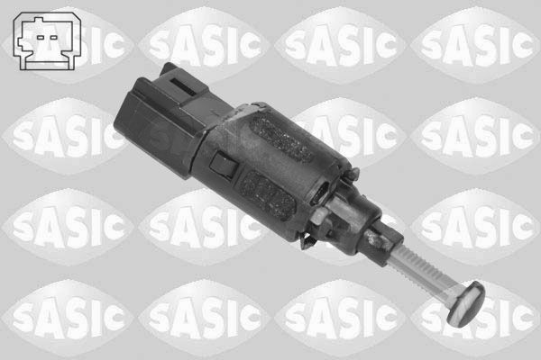 SASIC 9440003: Piduritulelüliti