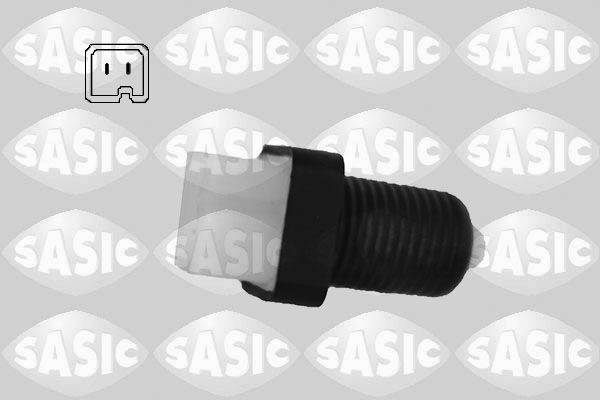 SASIC 9440008: Piduritulelüliti