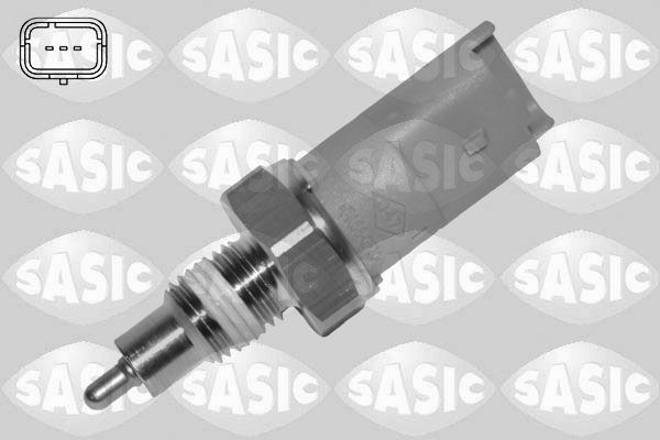 SASIC 9444002: Lüliti, tagurdustuli