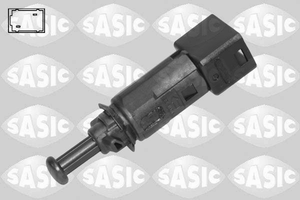 SASIC 9444003: Piduritulelüliti