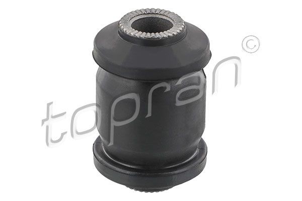 TOPRAN 634 535: Puks esisild vasakul, esisild paremal, ees