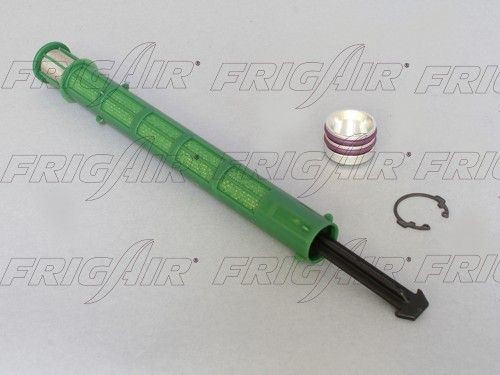 FRIGAIR 137.40232: Uscator, aer conditionat