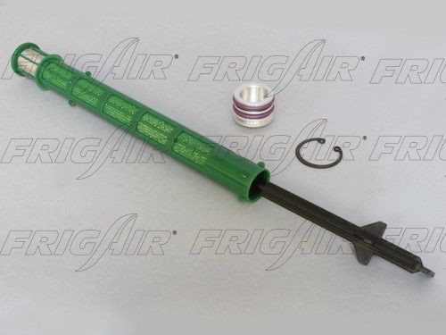 FRIGAIR 137.40233: Uscator, aer conditionat