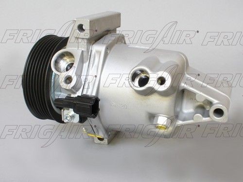 FRIGAIR 940.61328: Compresor AC