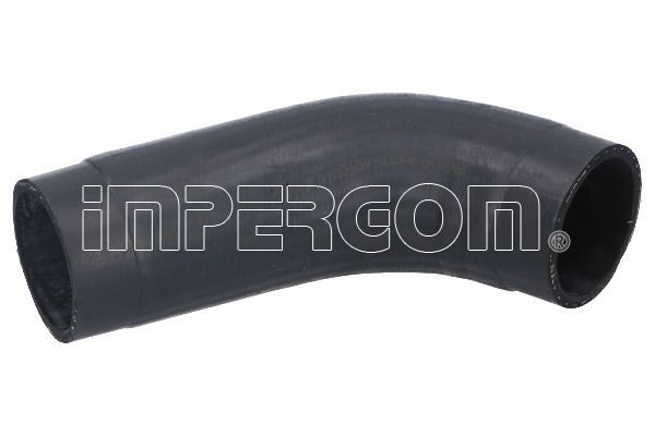 ORIGINAL IMPERIUM 225656: Ahdinletku