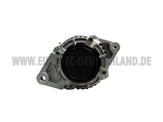EUROTEC 12061216: Generaator 100A