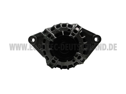 EUROTEC 12090984: Laturi 150A
