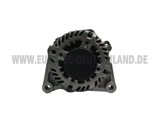 EUROTEC 12090999: Laturi 180A
