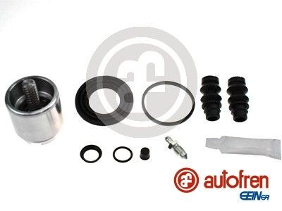 AUTOFREN SEINSA D43102RK: Set reparatie, etrier