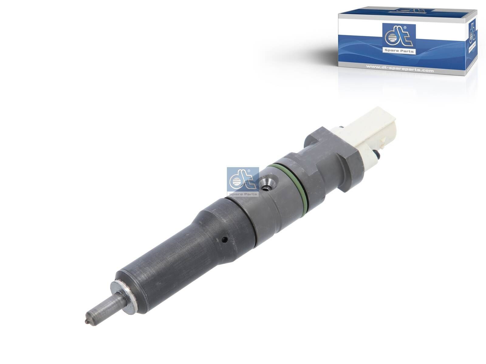DT Spare Parts 5.41383: Injector