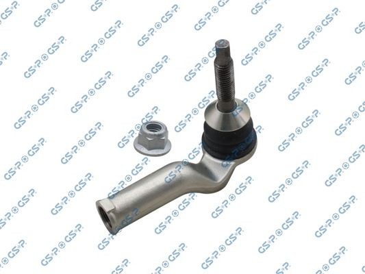 GSP S071734: Rooliots