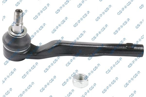 GSP S071739: Rooliots