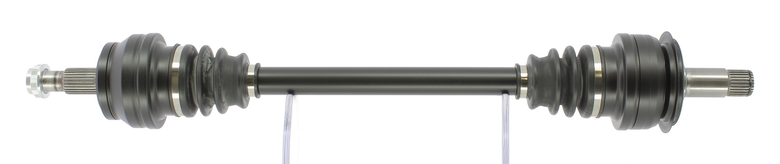 CEVAM 50901: Veovõll 773mm