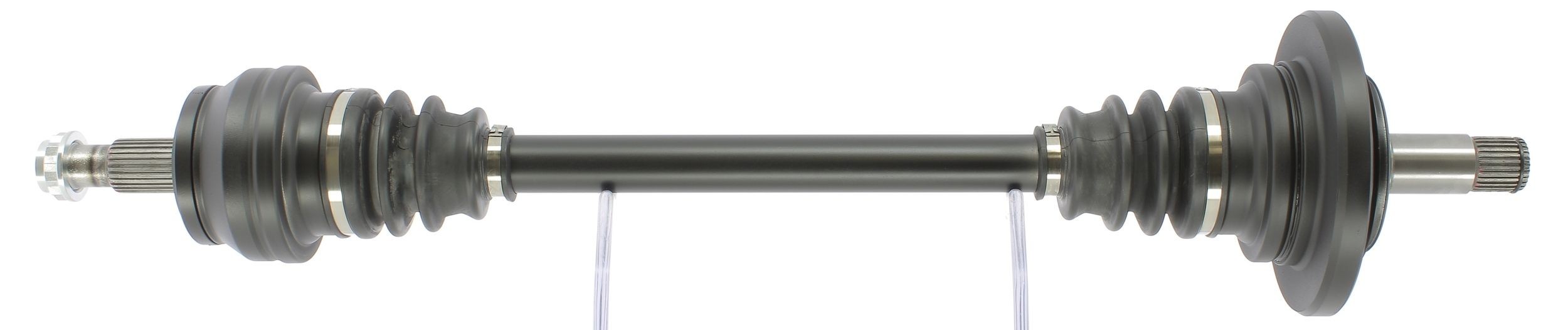 CEVAM 50902: Veovõll 773mm