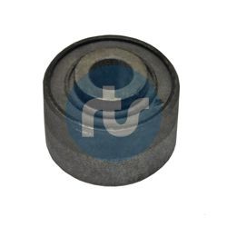 RTS 017-00205: Suport, trapez Axa spate ambele parti, partea de jos, spate, interior, exterior