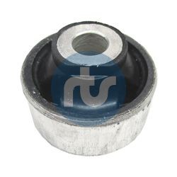 RTS 017-00273: Puks esisild mõlemapoolselt, all, taga