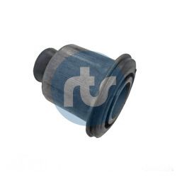RTS 017-00290: Puks esisild mõlemapoolselt, all, ees