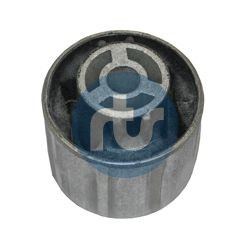 RTS 017-00453: Puks Tagasild mõlemapoolselt, all, ees