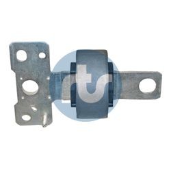 RTS 017-00640-117: Puks Tagasild paremal, all, taga