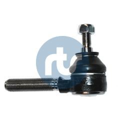 RTS 91-05848-2: Cap de bara Axa fata ambele parti, exterior, 90mm