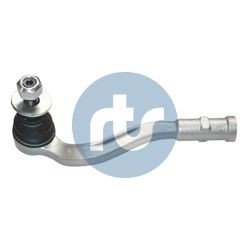 RTS 91-09120-2: Rooliots esisild vasakul, 209,5mm