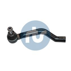 RTS 91-09216-2: Cap de bara Axa fata stanga, 193mm