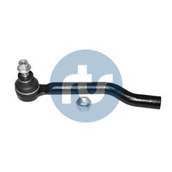 RTS 91-09228-210: Rooliots esisild vasakul, 207mm