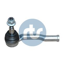 RTS 91-90362-2: Rooliots esisild vasakul, 142,5mm